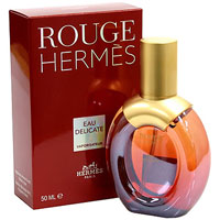 Rouge Eau Delicate