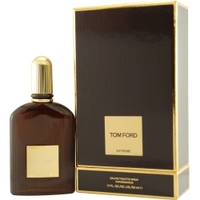 Tom Ford Extreme