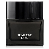 Noir EDP