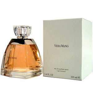 Vera Wang