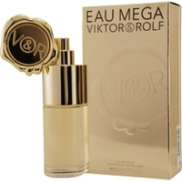 Eau Mega