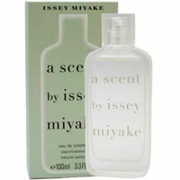 A Scent By Issey Miyake