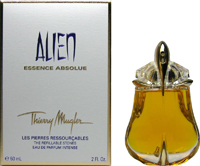 Alien Essence Absolue