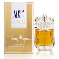 Alien Liqueur De Parfum