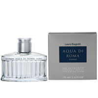 Aqua Di Roma Uomo