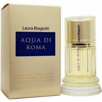 Aqua Di Roma