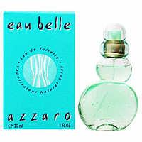 Eau Belle