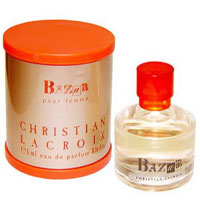 Christian Lacroix Bazar