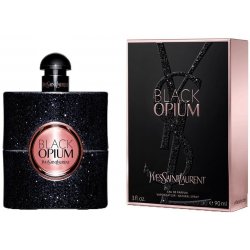 Black Opium