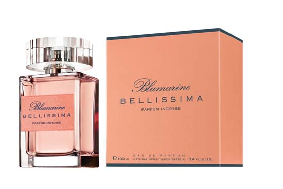 Blumarine Bellissima Intense