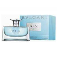 BLV II Eau D'Ete