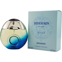 Miss Boucheron Eau Legere