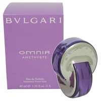 Omnia Amethyste