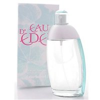 Eau De Eden