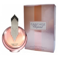Cascade