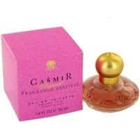 Casmir Fragrance Festival Pink