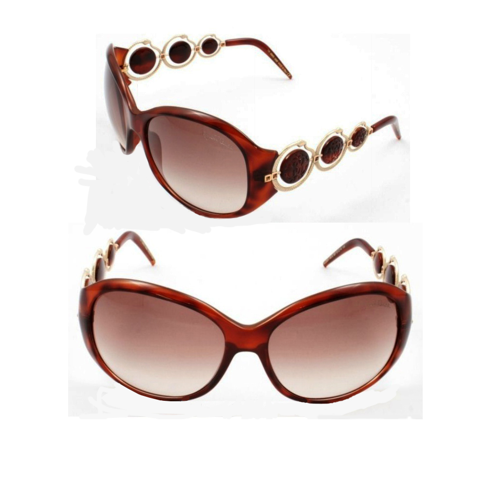 Ochelari Roberto Cavalli Blenda Red