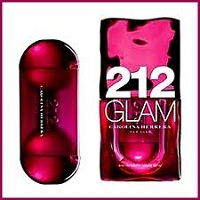 212 Glam