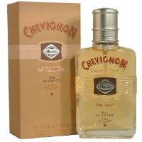 Chevignon Classic