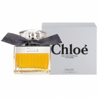 Chloe Intense