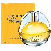 Infiniment