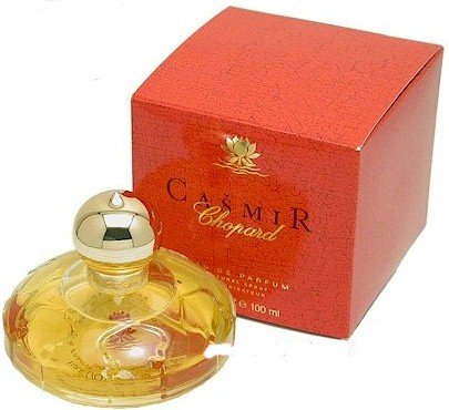 Casmir