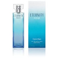 Eternity Aqua