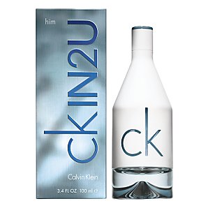 CKIn2U