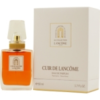 Cuir De Lancome