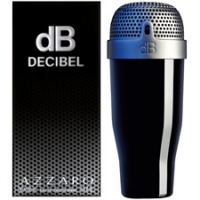 Decibel