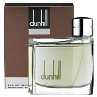 Dunhill Man