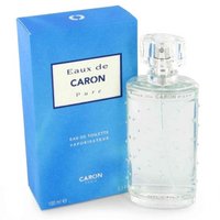 Eaux De Caron Pure