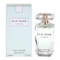 Elie Saab Le Parfum Couture