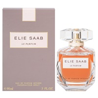 Elie Saab Le Parfum Intense