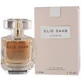 Elie Saab Le Parfum