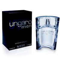 Ungaro Man