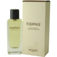 Equipage