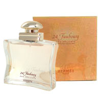 24 Faubourg Eau Delicate