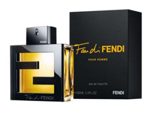 Fan Di Fendi