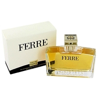 Ferre