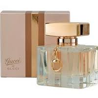 Gucci By Gucci EDT