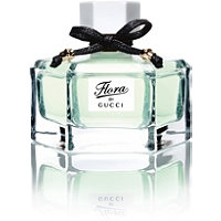 Flora Eau Fraiche