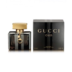 Oud For Women