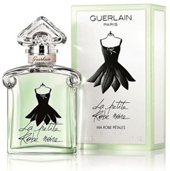 La Petite Robe Noire Fraiche Eau