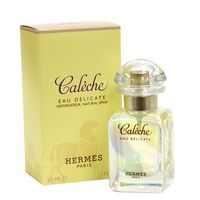 Caleche Eau Delicate