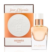 Jour d'Hermes Absolu