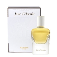 Jour d'Hermes