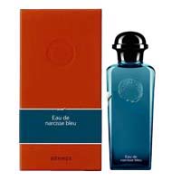 Eau De Narcisse Bleu