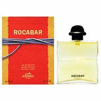 Rocabar