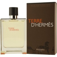 Terre d'Hermes